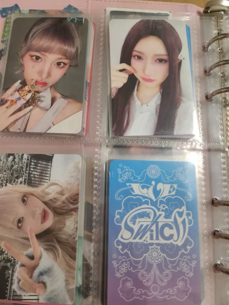 thumbnail-5